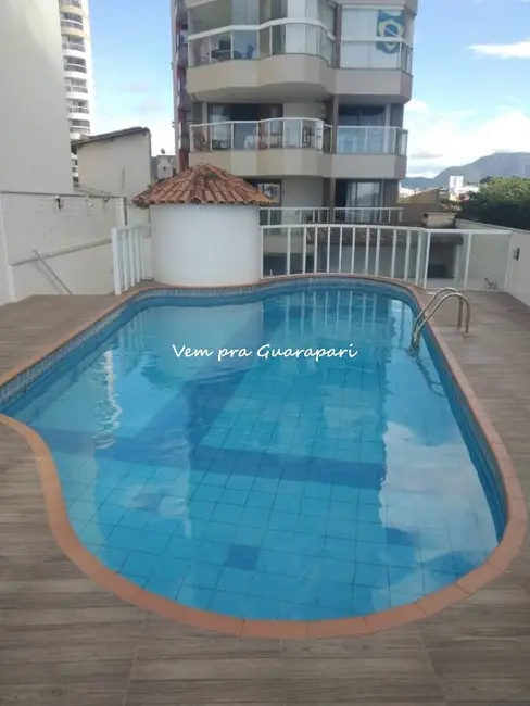 Apartamento com 3 quartos à venda, 145m2 em Praia do Morro, Guarapari - ES - imagem 3 Foto 3 de Apartamento com 3 quartos à venda, 145m2 em Praia do Morro, Guarapari - ES