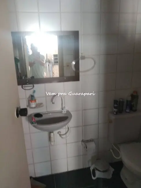 Apartamento com 3 quartos à venda, 145m2 em Praia do Morro, Guarapari - ES - imagem 7 Foto 7 de Apartamento com 3 quartos à venda, 145m2 em Praia do Morro, Guarapari - ES