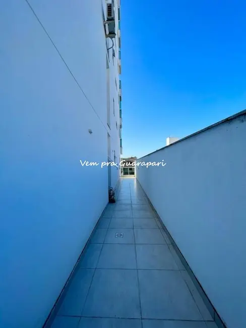 Apartamento com 2 quartos à venda em Praia do Morro, Guarapari - ES - imagem 6 Foto 6 de Apartamento com 2 quartos à venda em Praia do Morro, Guarapari - ES
