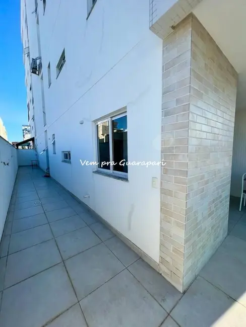 Apartamento com 2 quartos à venda em Praia do Morro, Guarapari - ES - imagem 5 Foto 5 de Apartamento com 2 quartos à venda em Praia do Morro, Guarapari - ES