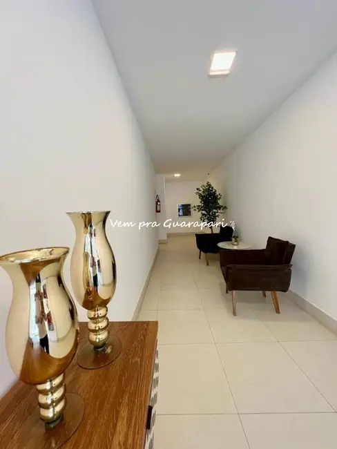 Foto 2 de Apartamento com 2 quartos à venda em Praia do Morro, Guarapari - ES