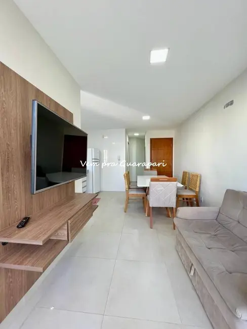 Apartamento com 2 quartos à venda em Praia do Morro, Guarapari - ES - imagem 7 Foto 7 de Apartamento com 2 quartos à venda em Praia do Morro, Guarapari - ES