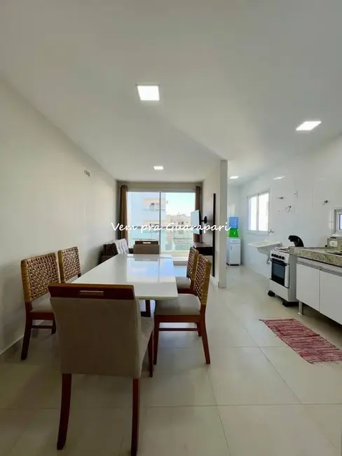 Apartamento com 2 quartos à venda em Praia do Morro, Guarapari - ES - imagem 8 Foto 8 de Apartamento com 2 quartos à venda em Praia do Morro, Guarapari - ES