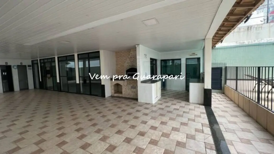 Foto 7 de Apartamento com 3 quartos à venda, 250m2 em Praia do Morro, Guarapari - ES
