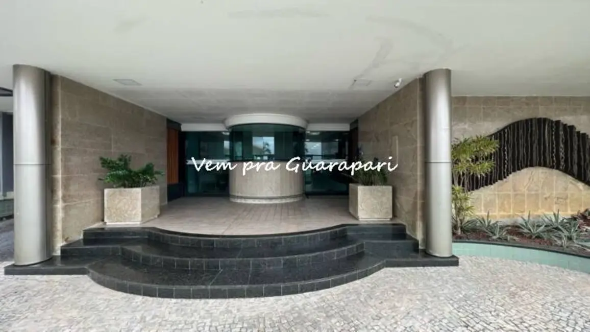 Foto 1 de Apartamento com 3 quartos à venda, 250m2 em Praia do Morro, Guarapari - ES