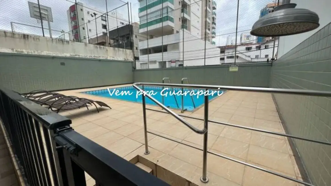 Foto 6 de Apartamento com 3 quartos à venda, 250m2 em Praia do Morro, Guarapari - ES