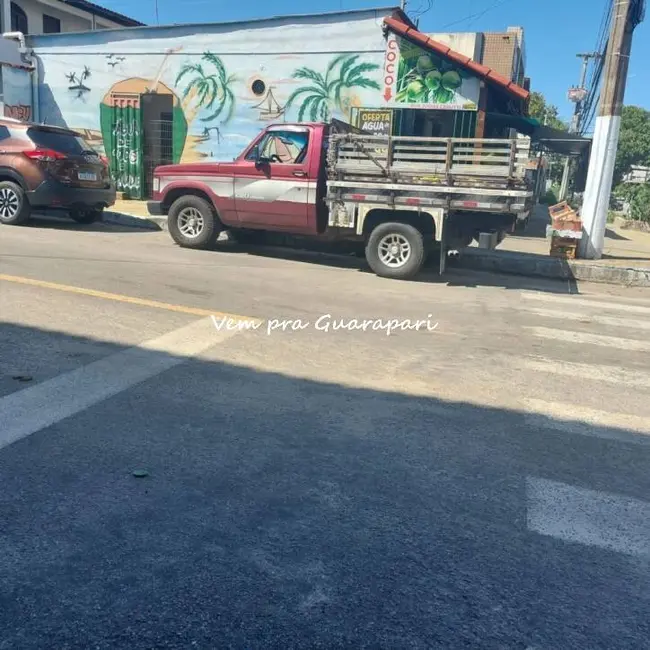 Terreno / Lote à venda, 300m2 em Praia do Morro, Guarapari - ES - imagem 5 Foto 5 de Terreno / Lote à venda, 300m2 em Praia do Morro, Guarapari - ES