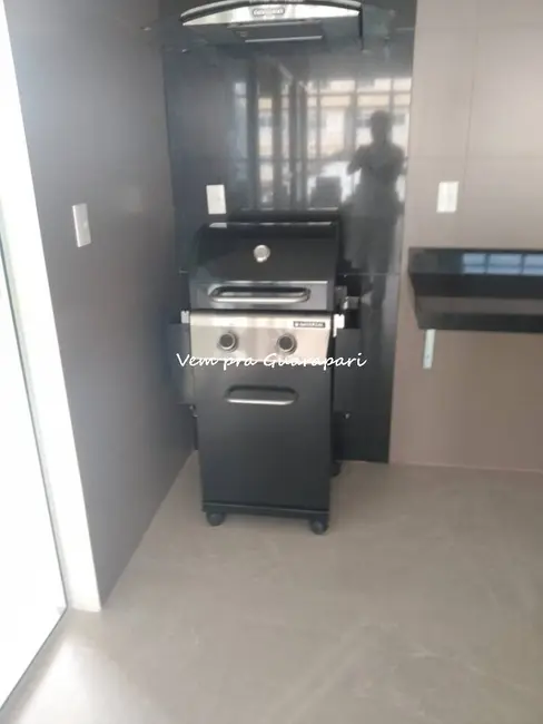 Apartamento com 2 quartos à venda, 73m2 em Praia do Morro, Guarapari - ES - imagem 6 Foto 6 de Apartamento com 2 quartos à venda, 73m2 em Praia do Morro, Guarapari - ES