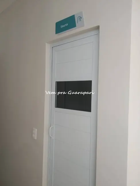 Apartamento com 2 quartos à venda, 73m2 em Praia do Morro, Guarapari - ES - imagem 7 Foto 7 de Apartamento com 2 quartos à venda, 73m2 em Praia do Morro, Guarapari - ES