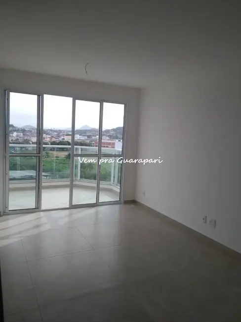 Apartamento com 2 quartos à venda, 73m2 em Praia do Morro, Guarapari - ES - imagem 1 Foto 1 de Apartamento com 2 quartos à venda, 73m2 em Praia do Morro, Guarapari - ES