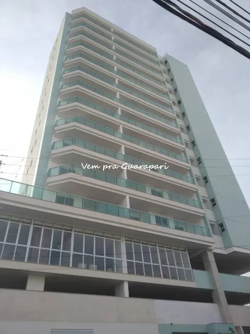 Apartamento com 2 quartos à venda, 73m2 em Praia do Morro, Guarapari - ES - imagem 4 Foto 4 de Apartamento com 2 quartos à venda, 73m2 em Praia do Morro, Guarapari - ES
