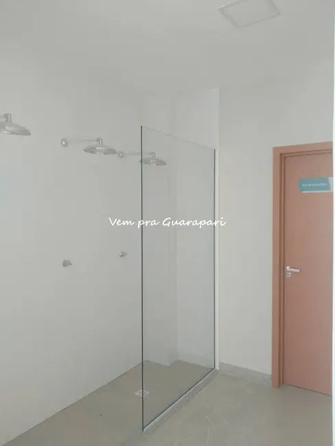 Apartamento com 2 quartos à venda, 73m2 em Praia do Morro, Guarapari - ES - imagem 5 Foto 5 de Apartamento com 2 quartos à venda, 73m2 em Praia do Morro, Guarapari - ES