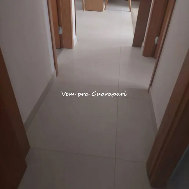 Apartamento com 2 quartos à venda, 80m2 em Praia do Morro, Guarapari - ES - imagem 3 Foto 3 de Apartamento com 2 quartos à venda, 80m2 em Praia do Morro, Guarapari - ES