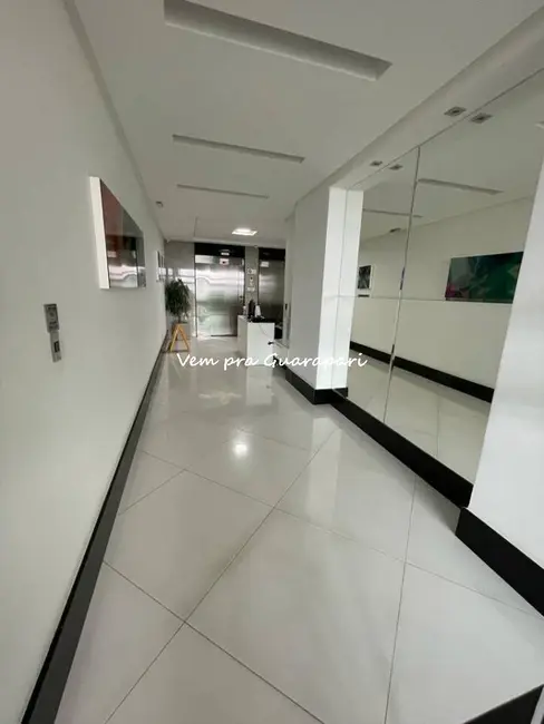 Apartamento com 4 quartos à venda, 130m2 em Praia do Morro, Guarapari - ES - imagem 4 Foto 4 de Apartamento com 4 quartos à venda, 130m2 em Praia do Morro, Guarapari - ES