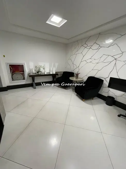 Apartamento com 4 quartos à venda, 130m2 em Praia do Morro, Guarapari - ES - imagem 5 Foto 5 de Apartamento com 4 quartos à venda, 130m2 em Praia do Morro, Guarapari - ES