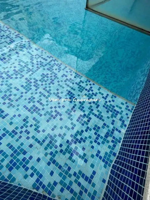 Apartamento com 4 quartos à venda, 130m2 em Praia do Morro, Guarapari - ES - imagem 8 Foto 8 de Apartamento com 4 quartos à venda, 130m2 em Praia do Morro, Guarapari - ES