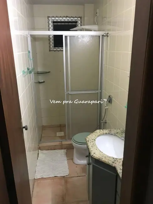 Apartamento com 2 quartos à venda, 75m2 em Praia do Morro, Guarapari - ES - imagem 7 Foto 7 de Apartamento com 2 quartos à venda, 75m2 em Praia do Morro, Guarapari - ES