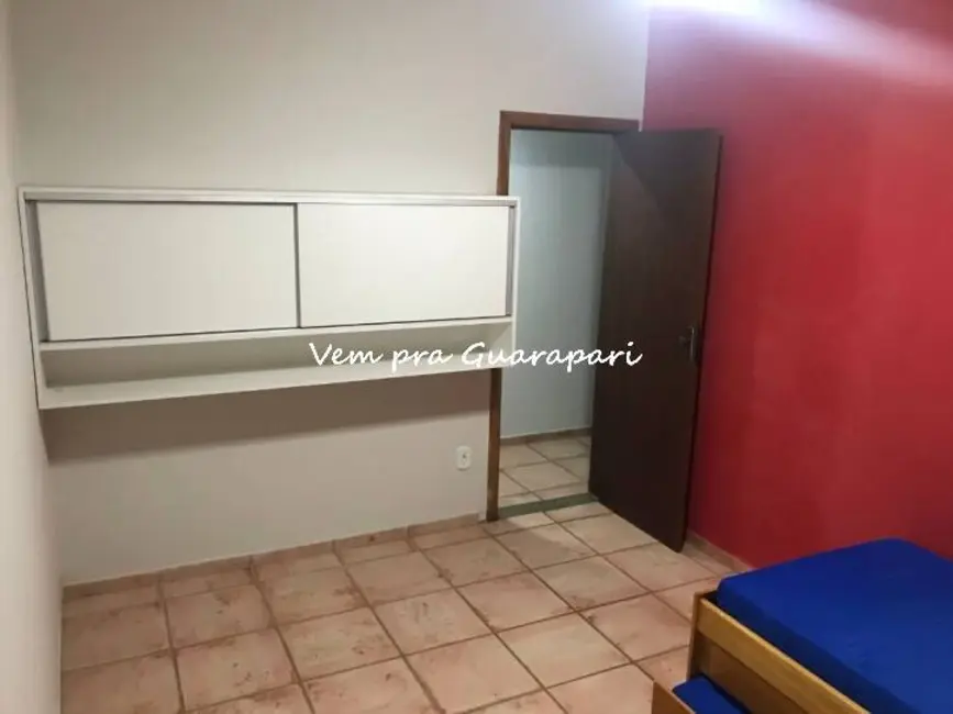 Apartamento com 2 quartos à venda, 75m2 em Praia do Morro, Guarapari - ES - imagem 8 Foto 8 de Apartamento com 2 quartos à venda, 75m2 em Praia do Morro, Guarapari - ES