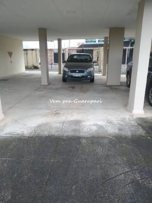 Apartamento com 2 quartos à venda, 75m2 em Praia do Morro, Guarapari - ES - imagem 3 Foto 3 de Apartamento com 2 quartos à venda, 75m2 em Praia do Morro, Guarapari - ES