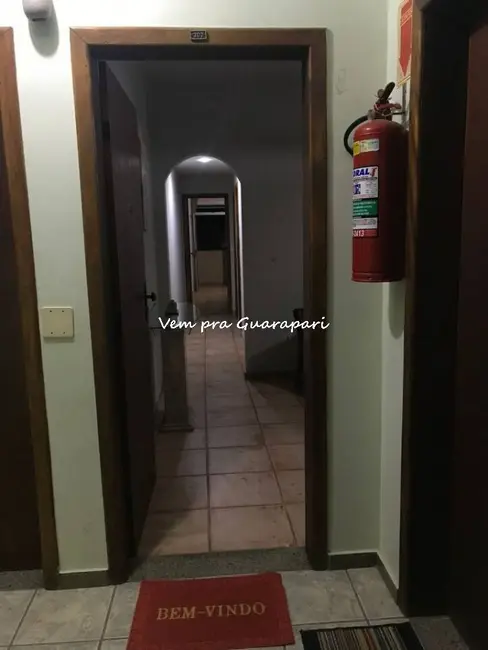 Apartamento com 2 quartos à venda, 75m2 em Praia do Morro, Guarapari - ES - imagem 9 Foto 9 de Apartamento com 2 quartos à venda, 75m2 em Praia do Morro, Guarapari - ES