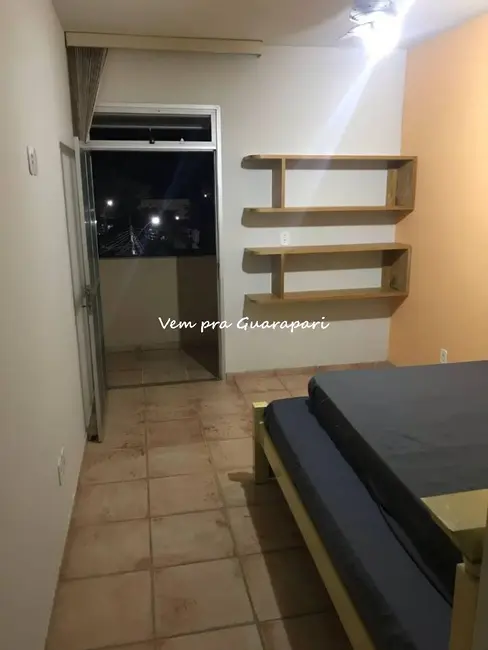 Apartamento com 2 quartos à venda, 75m2 em Praia do Morro, Guarapari - ES - imagem 6 Foto 6 de Apartamento com 2 quartos à venda, 75m2 em Praia do Morro, Guarapari - ES