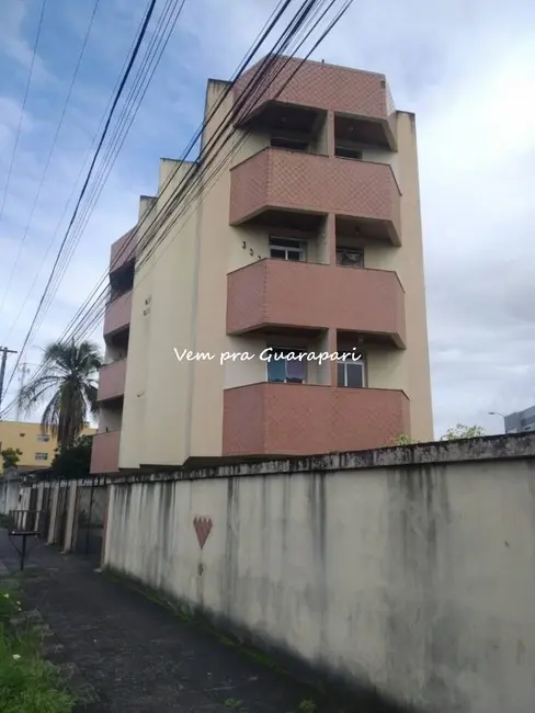 Apartamento com 2 quartos à venda, 75m2 em Praia do Morro, Guarapari - ES - imagem 5 Foto 5 de Apartamento com 2 quartos à venda, 75m2 em Praia do Morro, Guarapari - ES