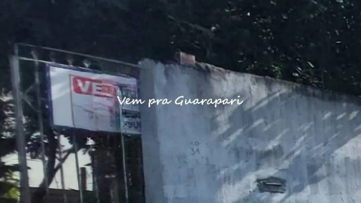 Foto 4 de Casa com 4 quartos à venda, 600m2 em Praia do Morro, Guarapari - ES