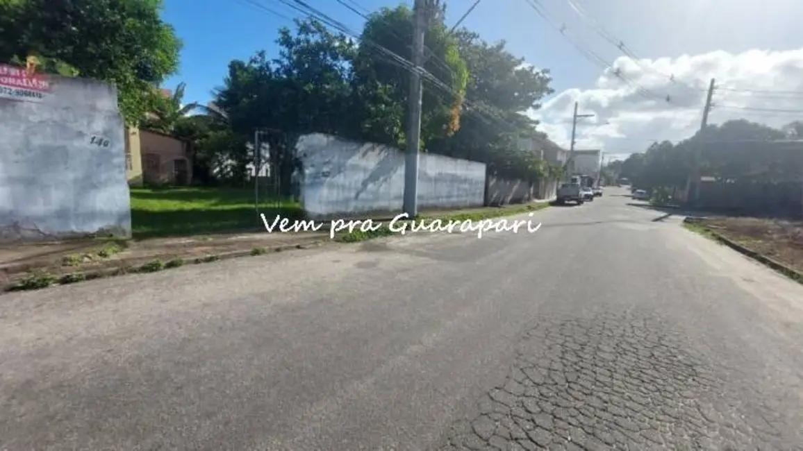 Foto 3 de Casa com 4 quartos à venda, 600m2 em Praia do Morro, Guarapari - ES