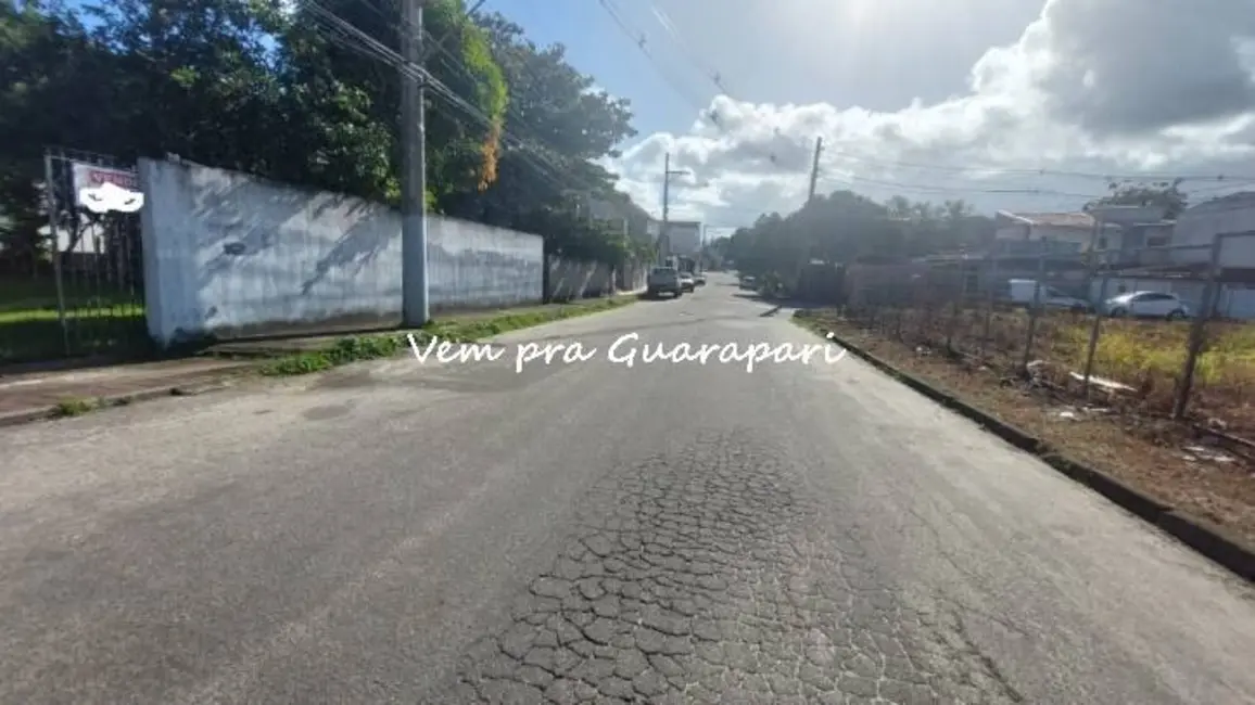 Foto 2 de Casa com 4 quartos à venda, 600m2 em Praia do Morro, Guarapari - ES