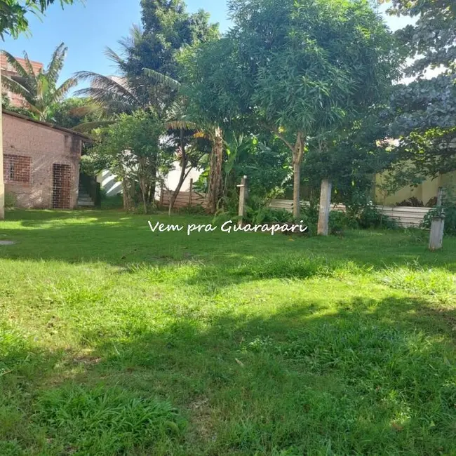 Foto 9 de Casa com 4 quartos à venda, 600m2 em Praia do Morro, Guarapari - ES