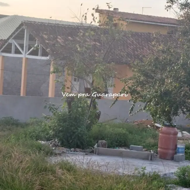 Foto 3 de Terreno / Lote à venda, 1080m2 em Santa Mônica, Guarapari - ES