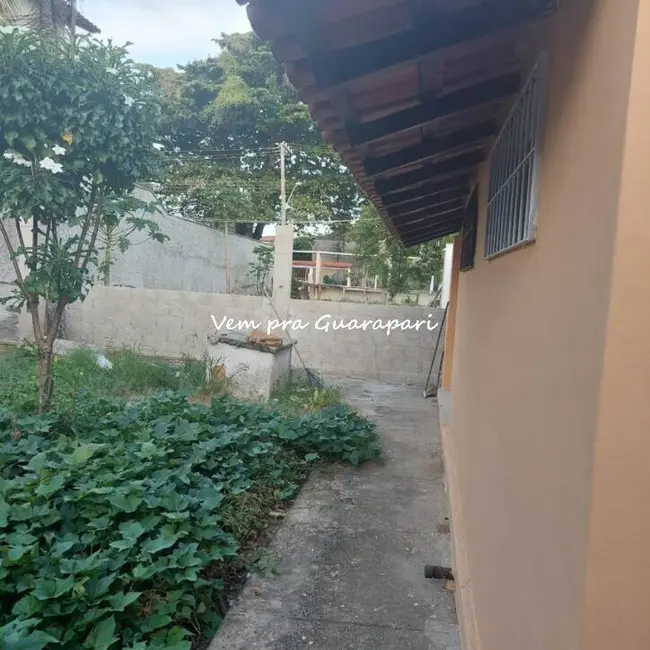 Foto 9 de Terreno / Lote à venda, 1080m2 em Santa Mônica, Guarapari - ES