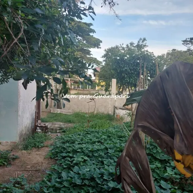 Foto 7 de Terreno / Lote à venda, 1080m2 em Santa Mônica, Guarapari - ES
