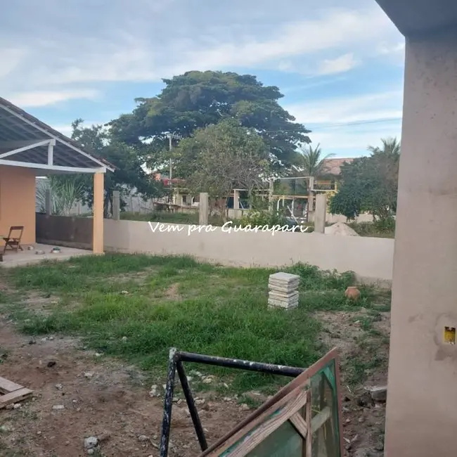 Foto 6 de Terreno / Lote à venda, 1080m2 em Santa Mônica, Guarapari - ES