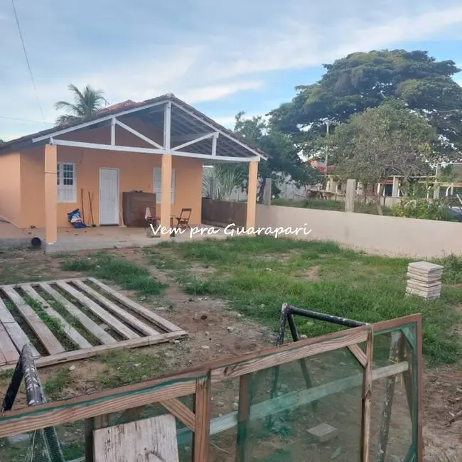 Foto 5 de Terreno / Lote à venda, 1080m2 em Santa Mônica, Guarapari - ES