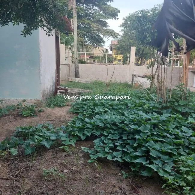 Foto 8 de Terreno / Lote à venda, 1080m2 em Santa Mônica, Guarapari - ES