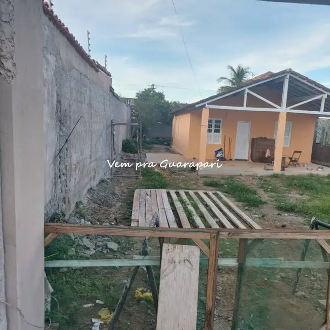 Foto 4 de Terreno / Lote à venda, 1080m2 em Santa Mônica, Guarapari - ES