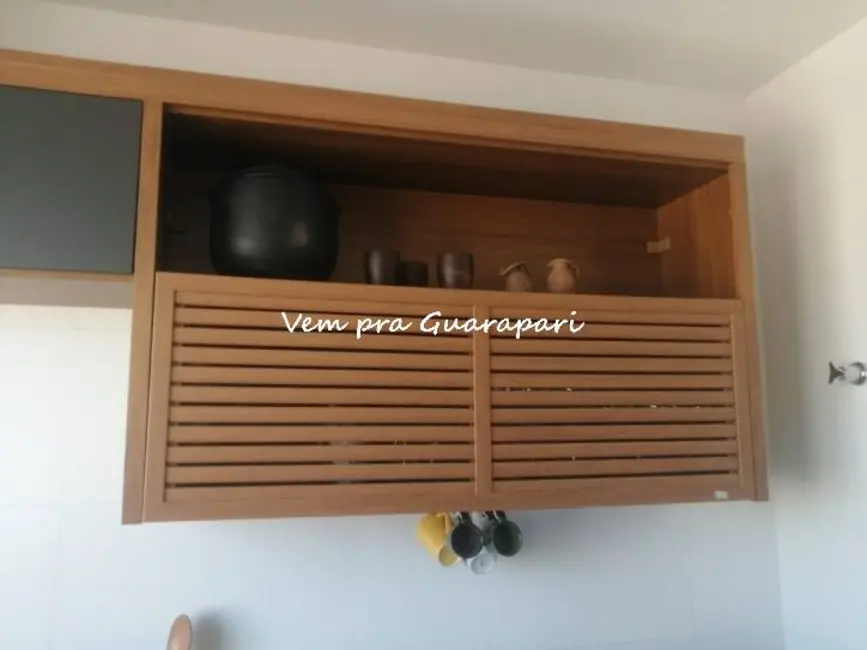 Foto 5 de Apartamento com 2 quartos à venda e para alugar, 80m2 em Praia do Morro, Guarapari - ES