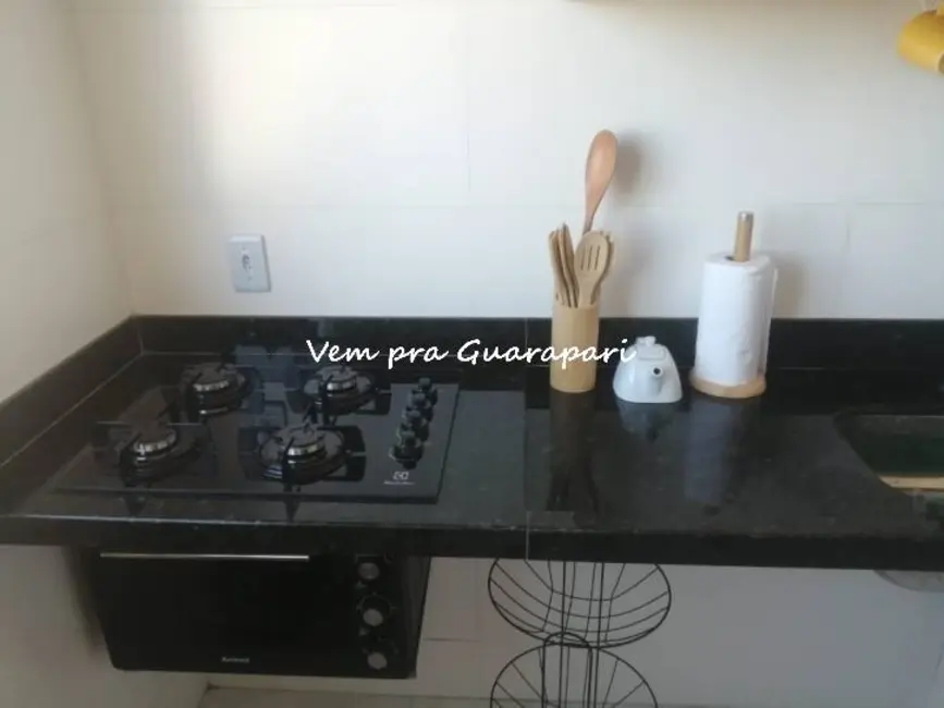 Foto 2 de Apartamento com 2 quartos à venda e para alugar, 80m2 em Praia do Morro, Guarapari - ES