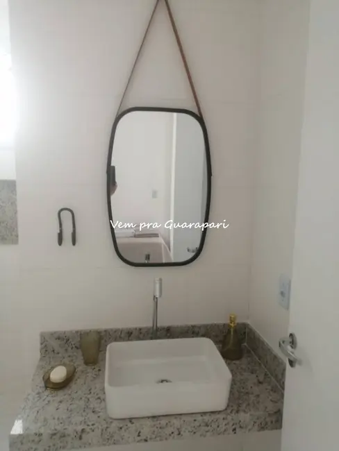 Foto 6 de Apartamento com 2 quartos à venda e para alugar, 80m2 em Praia do Morro, Guarapari - ES