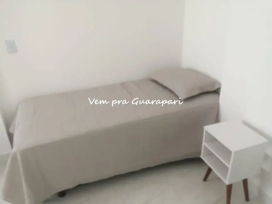 Foto 7 de Apartamento com 2 quartos à venda e para alugar, 80m2 em Praia do Morro, Guarapari - ES