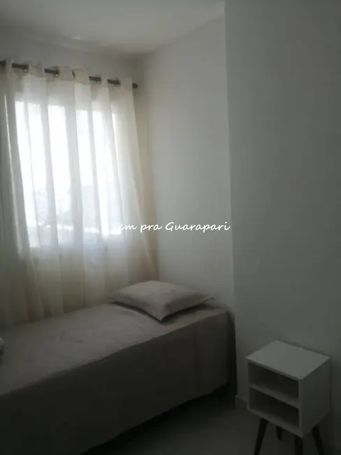 Foto 8 de Apartamento com 2 quartos à venda e para alugar, 80m2 em Praia do Morro, Guarapari - ES
