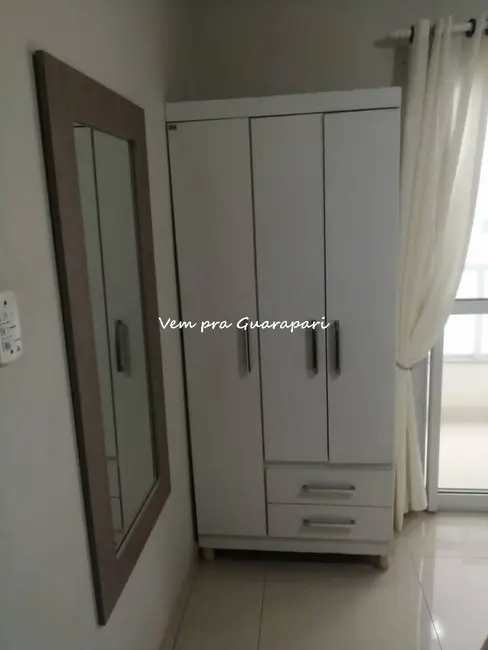Apartamento com 2 quartos à venda e para alugar, 85m2 em Praia do Morro, Guarapari - ES - imagem 6 Foto 6 de Apartamento com 2 quartos à venda e para alugar, 85m2 em Praia do Morro, Guarapari - ES
