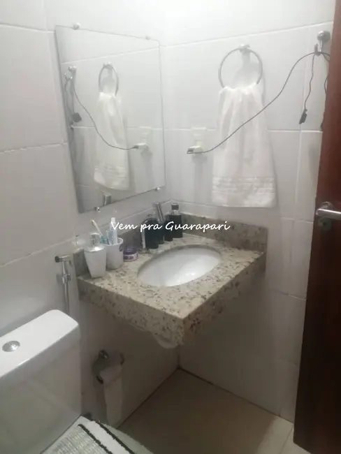 Apartamento com 2 quartos à venda e para alugar, 85m2 em Praia do Morro, Guarapari - ES - imagem 7 Foto 7 de Apartamento com 2 quartos à venda e para alugar, 85m2 em Praia do Morro, Guarapari - ES