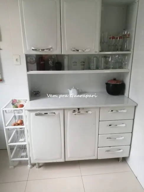 Apartamento com 2 quartos à venda e para alugar, 85m2 em Praia do Morro, Guarapari - ES - imagem 9 Foto 9 de Apartamento com 2 quartos à venda e para alugar, 85m2 em Praia do Morro, Guarapari - ES