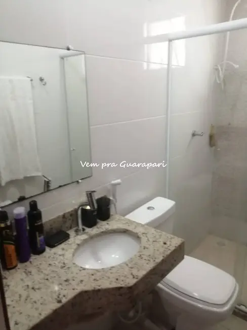 Apartamento com 2 quartos à venda e para alugar, 85m2 em Praia do Morro, Guarapari - ES - imagem 4 Foto 4 de Apartamento com 2 quartos à venda e para alugar, 85m2 em Praia do Morro, Guarapari - ES