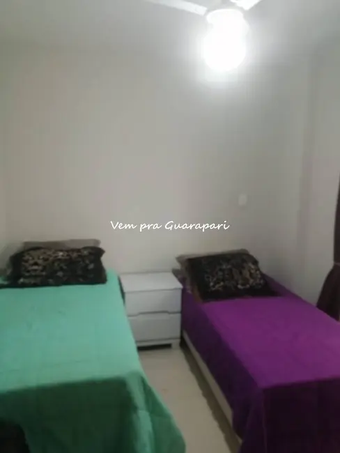 Apartamento com 2 quartos à venda e para alugar, 85m2 em Praia do Morro, Guarapari - ES - imagem 5 Foto 5 de Apartamento com 2 quartos à venda e para alugar, 85m2 em Praia do Morro, Guarapari - ES