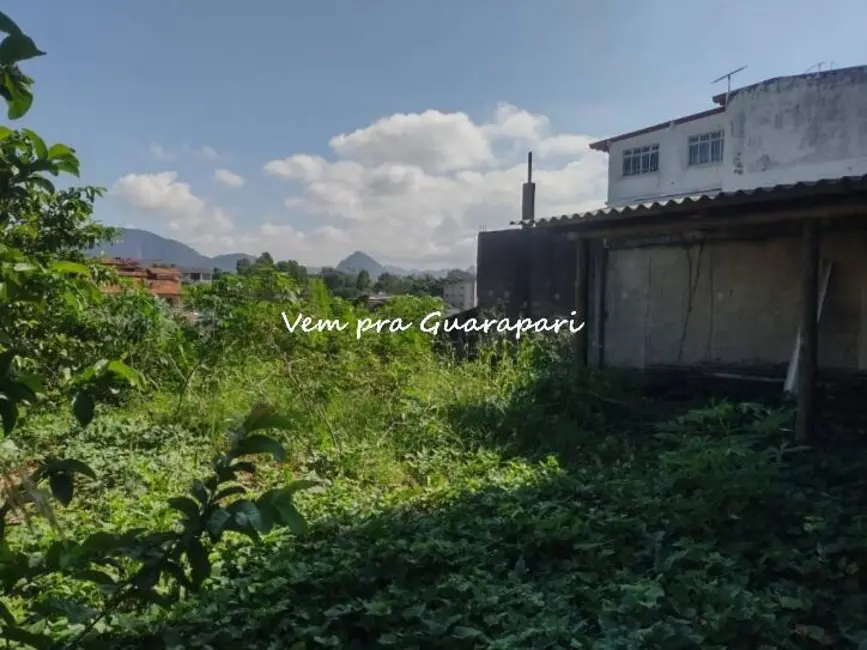 Foto 5 de Terreno / Lote à venda, 360m2 em Lagoa Funda, Guarapari - ES