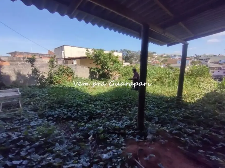 Foto 4 de Terreno / Lote à venda, 360m2 em Lagoa Funda, Guarapari - ES