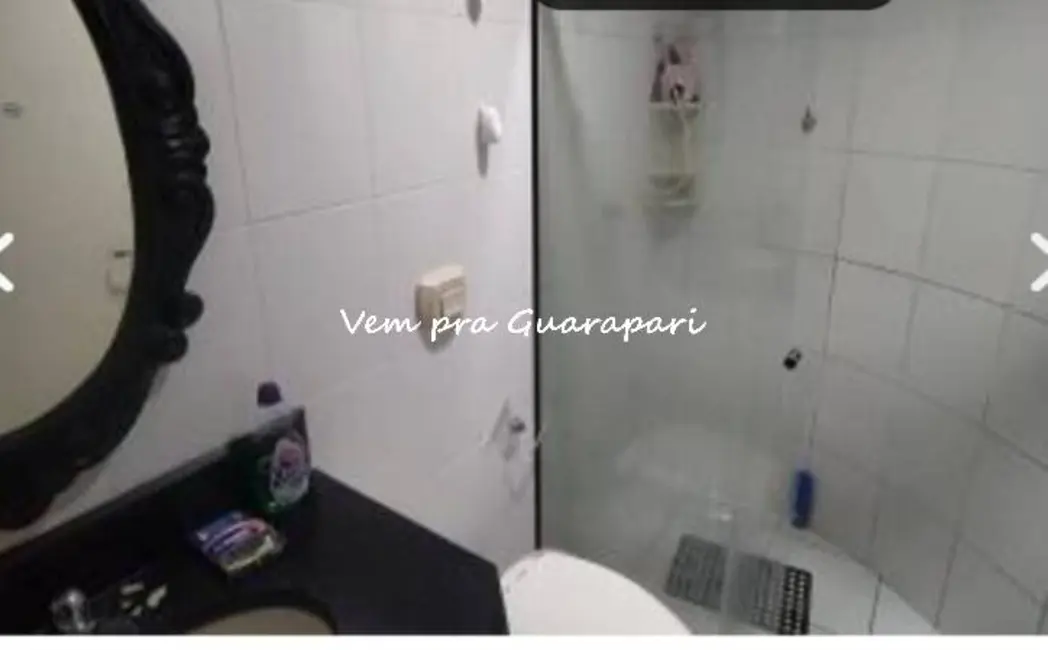 Apartamento com 2 quartos à venda, 80m2 em Centro, Guarapari - ES - imagem 8 Foto 8 de Apartamento com 2 quartos à venda, 80m2 em Centro, Guarapari - ES